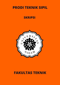 Image of Analisis Kinerja Simpang Tak Bersinyal Jalan Simpang Empat Cicariang Berdasarkan PKJI 2023 (Studi Kasus Jl. Perintis Kemerdekaan, Jl. Cibeuti, Jl. Cicariang, Kawalu, Kota Tasikmalaya)