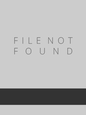 SERVICE AUTO MOBIL : PENGANTAR PRAKTIS TEKNIK OTOMOTIF